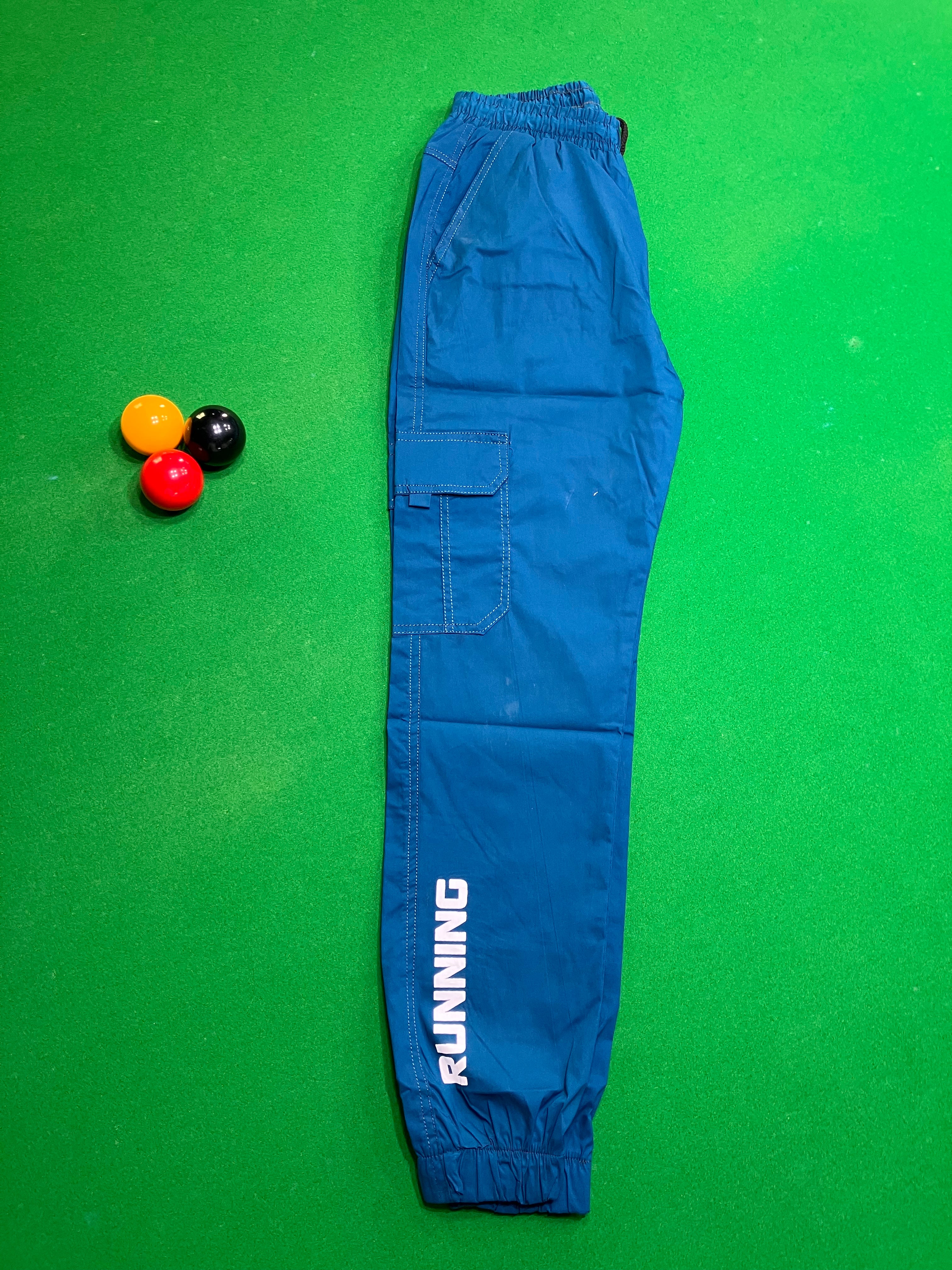 Cargo Trouser for Men