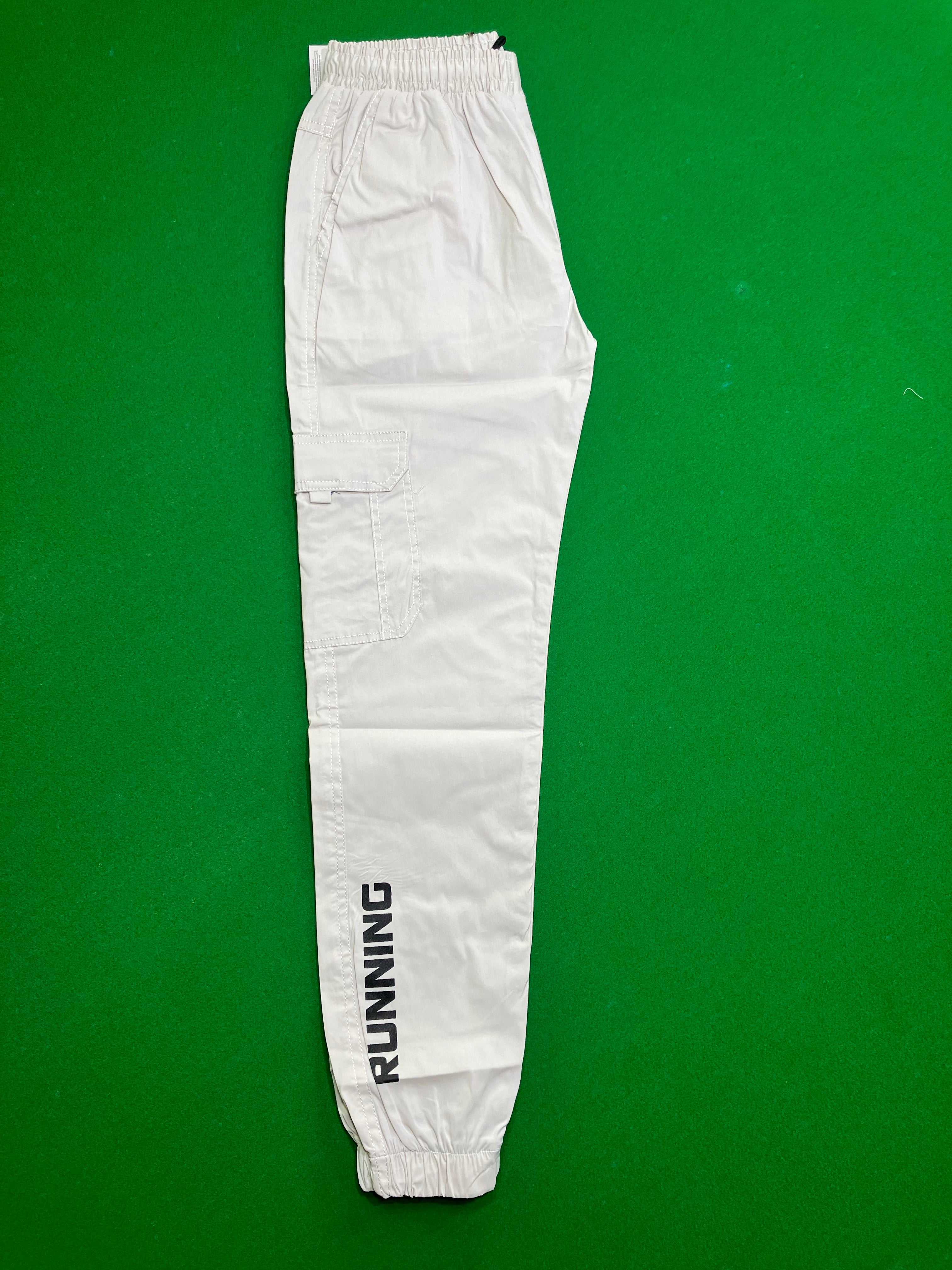 Cargo Trouser for Men